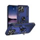 Apple iPhone 16 Pro Max Kılıf Zore Vega Kapak Apple iPhone 16 Pro Max Kılıf Zore Vega Kapak