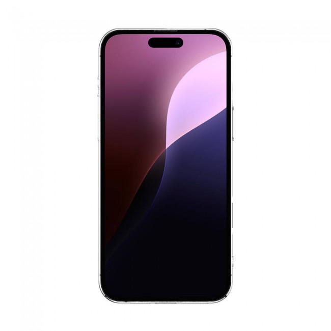 Apple iPhone 16 Pro Max Kılıf Zore Vonn Kapak Apple iPhone 16 Pro Max Kılıf Zore Vonn Kapak