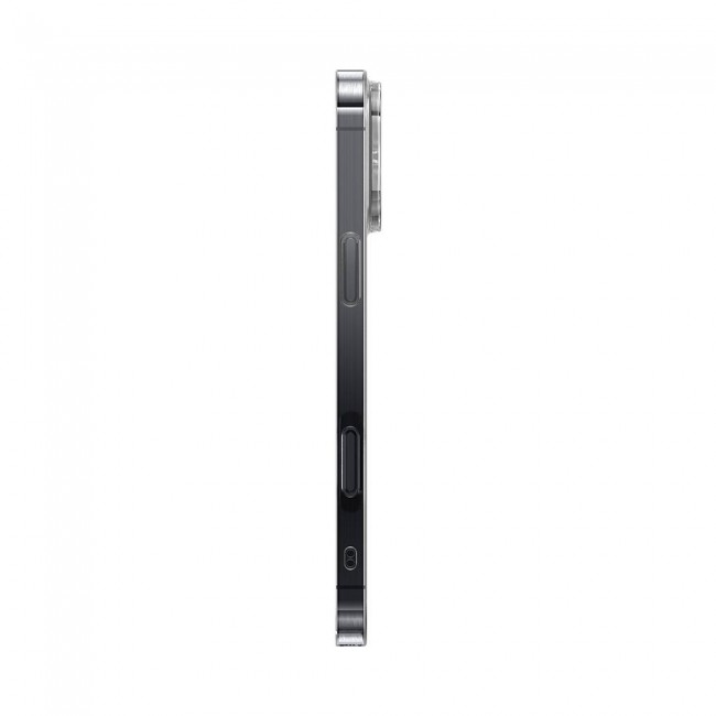 Apple iPhone 16 Pro Max Kılıf Zore Vonn Kapak Apple iPhone 16 Pro Max Kılıf Zore Vonn Kapak