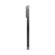 Apple iPhone 16 Pro Max Kılıf Zore Vonn Kapak Apple iPhone 16 Pro Max Kılıf Zore Vonn Kapak
