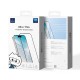 Apple iPhone 16 Pro Max Wiwu GT-010 Anti-Reflective Polimer Oleofobik Kaplama Ultra İnce Temperli Cam Ekran Koruyucu Apple iPhone 16 Pro Max Wiwu GT-010 Anti-Reflective Polimer Oleofobik Kaplama Ultra İnce Temperli Cam Ekran Koruyucu