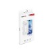 Apple iPhone 16 Pro Max Zore Kolay Uygulama Aparatlı 5D Magic Glass Cam Ekran Koruyucu Apple iPhone 16 Pro Max Zore Kolay Uygulama Aparatlı 5D Magic Glass Cam Ekran Koruyucu