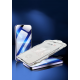 Apple iPhone 16 Pro Max Zore Kolay Uygulama Aparatlı 5D Magic Glass Cam Ekran Koruyucu Apple iPhone 16 Pro Max Zore Kolay Uygulama Aparatlı 5D Magic Glass Cam Ekran Koruyucu