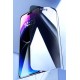 Apple iPhone 16 Pro Max Zore Kor Privacy Cam Ekran Koruyucu