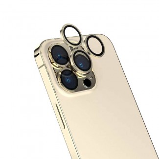 Apple iPhone 16 Pro Max Zore Safir CL-15 Parmak İzi Bırakmayan Anti-Reflective Kamera Lens Koruyucu Apple iPhone 16 Pro Max Zore Safir CL-15 Parmak İzi Bırakmayan Anti-Reflective Kamera Lens Koruyucu