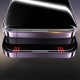 Apple iPhone 16 Pro Zore 3D Mobi HD Temperli Cam Ekran Koruyucu + Kolay Uygulama Aparatı Apple iPhone 16 Pro Zore 3D Mobi HD Temperli Cam Ekran Koruyucu + Kolay Uygulama Aparatı