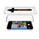Apple iPhone 16 Pro Zore Süper Fast Temperli Ekran Koruyucu Apple iPhone 16 Pro Zore Süper Fast Temperli Ekran Koruyucu