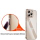 Apple iPhone 16 Serisi Uyumlu Metal Alaşımlı Hassas Dokunmatik Kamera Denetim Butonu Koruyucu Apple iPhone 16 Serisi Uyumlu Metal Alaşımlı Hassas Dokunmatik Kamera Denetim Butonu Koruyucu