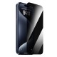 Apple iPhone 16 Wiwu GT-011 Polimer Oleofobik Kaplama Temperli Privacy Cam Ekran Koruyucu Apple iPhone 16 Wiwu GT-011 Polimer Oleofobik Kaplama Temperli Privacy Cam Ekran Koruyucu
