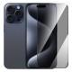 Apple iPhone 16 Wiwu GT-011 Polimer Oleofobik Kaplama Temperli Privacy Cam Ekran Koruyucu Apple iPhone 16 Wiwu GT-011 Polimer Oleofobik Kaplama Temperli Privacy Cam Ekran Koruyucu