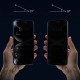 Apple iPhone 16 Wiwu GT-015 Özellikli Çok Katmanlı Temperli iPrivacy Cam Ekran Koruyucu 10'lu Paket Apple iPhone 16 Wiwu GT-015 Özellikli Çok Katmanlı Temperli iPrivacy Cam Ekran Koruyucu 10'lu Paket