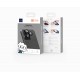 Apple iPhone 16 Wiwu LG-003 Lens Guard Çizilmeye Karşı Dayanıklı Safir Kamera Lens Koruyucu Apple iPhone 16 Wiwu LG-003 Lens Guard Çizilmeye Karşı Dayanıklı Safir Kamera Lens Koruyucu