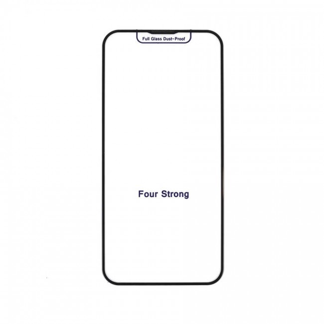 Apple iPhone 16 Zore Rika Premium Temperli Cam Ekran Koruyucu Apple iPhone 16 Zore Rika Premium Temperli Cam Ekran Koruyucu