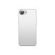 Apple iPhone 16E Amazingthing Anti Reflective Kamera Lens Koruyucu + Kolay Uygulama Aparatlı