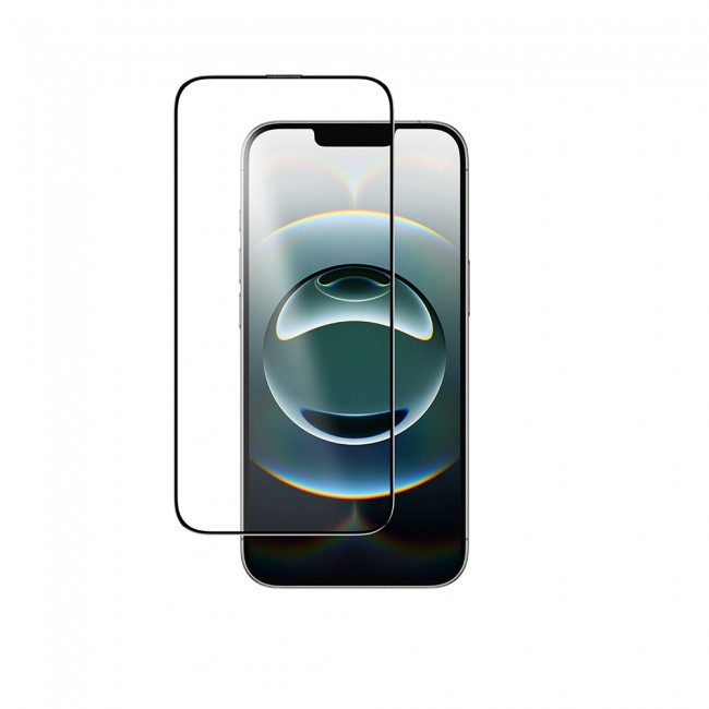 Apple iPhone 16E Amazingthing Titan Mat Parmak İzi Bırakmayan Temperli Cam Ekran Koruyucu Apple iPhone 16E Amazingthing Titan Mat Parmak İzi Bırakmayan Temperli Cam Ekran Koruyucu