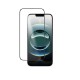 Apple iPhone 16E Amazingthing Titan Mat Parmak İzi Bırakmayan Temperli Cam Ekran Koruyucu Apple iPhone 16E Amazingthing Titan Mat Parmak İzi Bırakmayan Temperli Cam Ekran Koruyucu