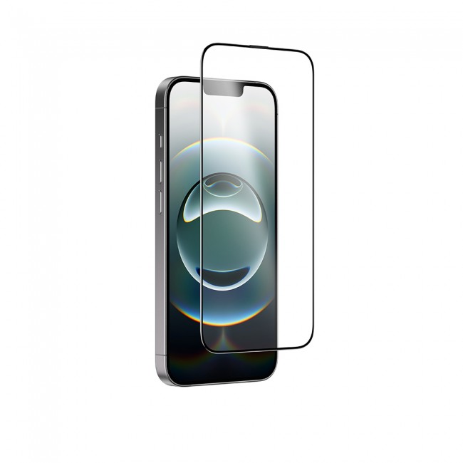 Apple iPhone 16E Amazingthing Titan Mat Parmak İzi Bırakmayan Temperli Cam Ekran Koruyucu Apple iPhone 16E Amazingthing Titan Mat Parmak İzi Bırakmayan Temperli Cam Ekran Koruyucu