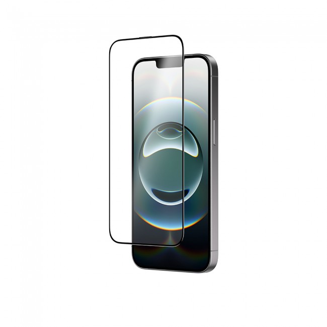 Apple iPhone 16E Amazingthing Titan Mat Parmak İzi Bırakmayan Temperli Cam Ekran Koruyucu Apple iPhone 16E Amazingthing Titan Mat Parmak İzi Bırakmayan Temperli Cam Ekran Koruyucu