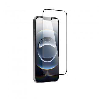 Apple iPhone 16E Amazingthing Titan Parmak İzi Bırakmayan Temperli Cam Ekran Koruyucu Apple iPhone 16E Amazingthing Titan Parmak İzi Bırakmayan Temperli Cam Ekran Koruyucu
