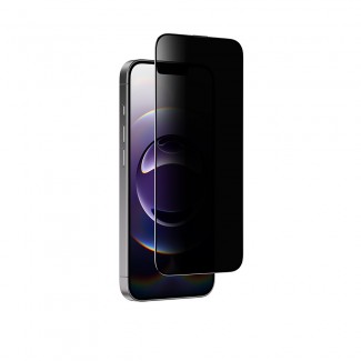 Apple iPhone 16E Amazingthing Titan Privacy Parmak İzi Bırakmayan Temperli Cam Ekran Koruyucu Apple iPhone 16E Amazingthing Titan Privacy Parmak İzi Bırakmayan Temperli Cam Ekran Koruyucu