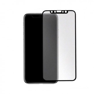 Apple iPhone 16E Davin Mat Seramik Ekran Koruyucu Apple iPhone 16E Davin Mat Seramik Ekran Koruyucu