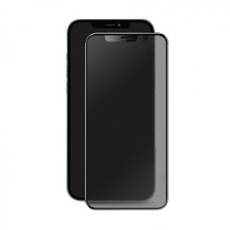 Apple iPhone 16E Hayalet Ekran Koruyucu Davin Privacy Mat Seramik Ekran Filmi Apple iPhone 16E Hayalet Ekran Koruyucu Davin Privacy Mat Seramik Ekran Filmi