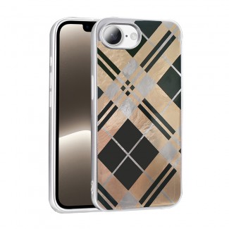 Apple iPhone 16E Kılıf Desenli Zore Mep Kapak Apple iPhone 16E Kılıf Desenli Zore Mep Kapak