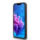 Apple iPhone 16E Kılıf Guess Orjinal Lisanslı M-safe Şarj Özellikli PU Üçgen Logo 4G Desenli Kapak Apple iPhone 16E Kılıf Guess Orjinal Lisanslı M-safe Şarj Özellikli PU Üçgen Logo 4G Desenli Kapak