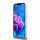 Apple iPhone 16E Kılıf Guess Orjinal Lisanslı M-safe Şarj Özellikli Small 4G Classic Kapak Apple iPhone 16E Kılıf Guess Orjinal Lisanslı M-safe Şarj Özellikli Small 4G Classic Kapak