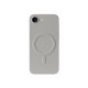 Apple iPhone 16E Kılıf M-safe Şarj Özellikli Amazingthing Minimal Air Serisi Kapak Apple iPhone 16E Kılıf M-safe Şarj Özellikli Amazingthing Minimal Air Serisi Kapak