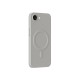 Apple iPhone 16E Kılıf M-safe Şarj Özellikli Amazingthing Minimal Air Serisi Kapak Apple iPhone 16E Kılıf M-safe Şarj Özellikli Amazingthing Minimal Air Serisi Kapak