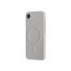 Apple iPhone 16E Kılıf M-safe Şarj Özellikli Amazingthing Minimal Air Serisi Kapak Apple iPhone 16E Kılıf M-safe Şarj Özellikli Amazingthing Minimal Air Serisi Kapak