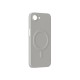 Apple iPhone 16E Kılıf M-safe Şarj Özellikli Amazingthing Minimal Air Serisi Kapak Apple iPhone 16E Kılıf M-safe Şarj Özellikli Amazingthing Minimal Air Serisi Kapak