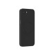 Apple iPhone 16E Kılıf M-safe Şarj Özellikli Amazingthing Minimal Air Serisi Kapak Apple iPhone 16E Kılıf M-safe Şarj Özellikli Amazingthing Minimal Air Serisi Kapak