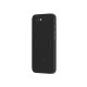 Apple iPhone 16E Kılıf M-safe Şarj Özellikli Amazingthing Minimal Air Serisi Kapak Apple iPhone 16E Kılıf M-safe Şarj Özellikli Amazingthing Minimal Air Serisi Kapak