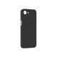 Apple iPhone 16E Kılıf M-safe Şarj Özellikli Amazingthing Minimal Air Serisi Kapak Apple iPhone 16E Kılıf M-safe Şarj Özellikli Amazingthing Minimal Air Serisi Kapak