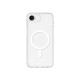 Apple iPhone 16E Kılıf M-safe Şarj Özellikli Amazingthing Minimal Serisi Kapak