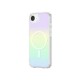 Apple iPhone 16E Kılıf M-safe Şarj Özellikli Amazingthing Minimal Serisi Kapak