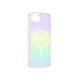 Apple iPhone 16E Kılıf M-safe Şarj Özellikli Amazingthing Minimal Serisi Kapak