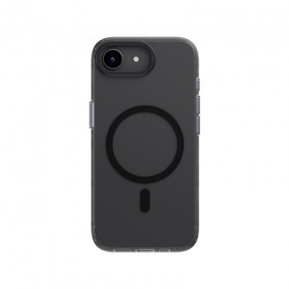 Apple iPhone 16E Kılıf M-safe Şarj Özellikli Benks Lucid Armor Kapak Apple iPhone 16E Kılıf M-safe Şarj Özellikli Benks Lucid Armor Kapak
