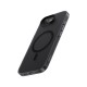 Apple iPhone 16E Kılıf M-safe Şarj Özellikli Benks Lucid Armor Kapak