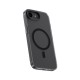 Apple iPhone 16E Kılıf M-safe Şarj Özellikli Benks Lucid Armor Kapak