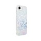 Apple iPhone 16E Kılıf M-Safe Şarj Özellikli Şeffaf Zore Folk Sert Kapak Apple iPhone 16E Kılıf M-Safe Şarj Özellikli Şeffaf Zore Folk Sert Kapak