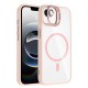 Apple iPhone 16E Kılıf Standlı ve Kamera Lens Hediyeli M-Safe Şarj Özellikli Zore Etro Kapak Apple iPhone 16E Kılıf Standlı ve Kamera Lens Hediyeli M-Safe Şarj Özellikli Zore Etro Kapak