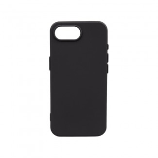 Apple iPhone 16E Kılıf Zore Biye Silikon Apple iPhone 16E Kılıf Zore Biye Silikon