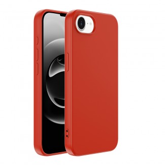 Apple iPhone 16E Kılıf Zore Mara Lansman Kapak Apple iPhone 16E Kılıf Zore Mara Lansman Kapak