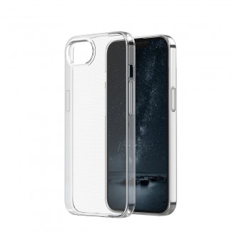 Apple iPhone 16E Kılıf Zore Süper Silikon Kapak Apple iPhone 16E Kılıf Zore Süper Silikon Kapak