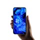 Apple iPhone 16E Recci Anti-Blue Light Cam Ekran Koruyucu