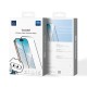 Apple iPhone 16E Wiwu GT-018 Çizilmeye Dayanıklı Temperli Cam Ekran Koruyucu Apple iPhone 16E Wiwu GT-018 Çizilmeye Dayanıklı Temperli Cam Ekran Koruyucu