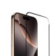 Apple iPhone 16E Wiwu GT-018 Çizilmeye Dayanıklı Temperli Cam Ekran Koruyucu Apple iPhone 16E Wiwu GT-018 Çizilmeye Dayanıklı Temperli Cam Ekran Koruyucu